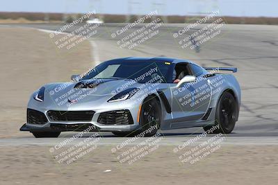 media/Nov-16-2024-CalClub SCCA (Sat) [[641f3b2761]]/Group 1/Race (Outside Grapevine)/
